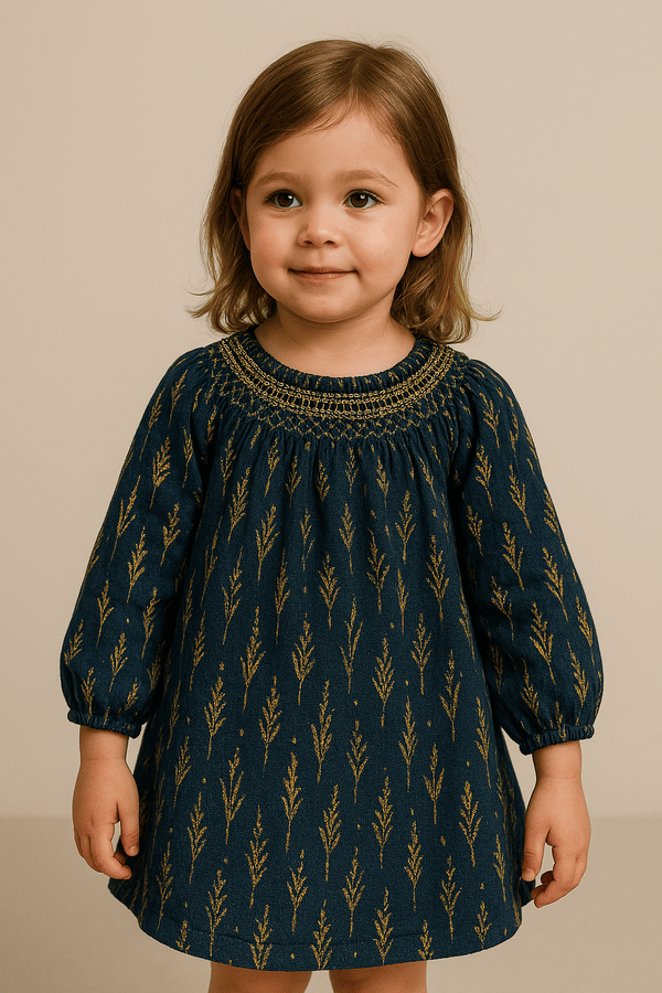 Double Gauze 100% Cotton